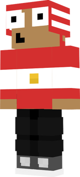 poperuano