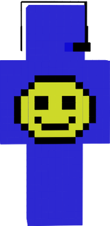 : )  2