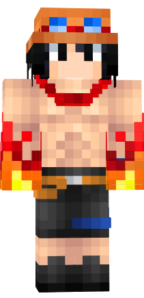 Preview of texture: Ace