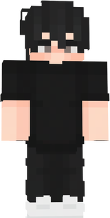 mega