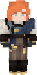 ElvenWendolyn