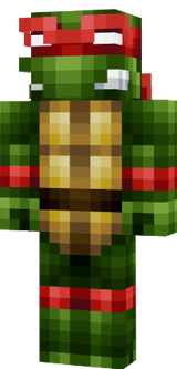 raphael
