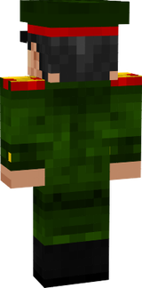 ele