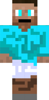 skin do palito