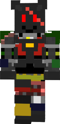 Preview of texture: KIT ACTION