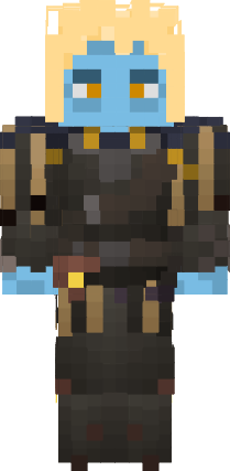 Preview of texture: 4