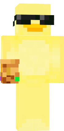 Preview of texture: sonsuzluk