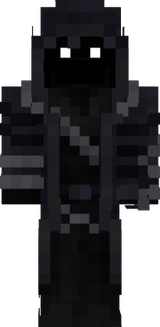 shadow