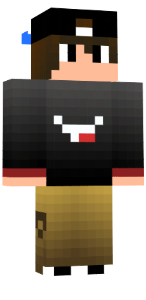 Preview of texture: stronger