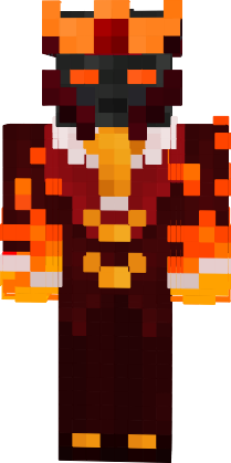 Preview of texture: pyr0SUIT_V2_V3