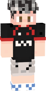 Felix
