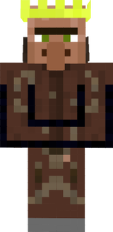 cadad