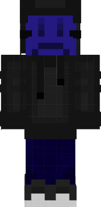 Preview of texture: Vsg
