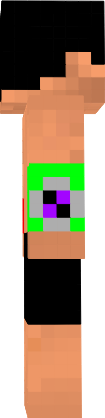 Preview of texture: 21