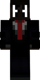 Bashe
