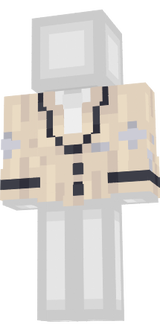 MannequinnKardigan