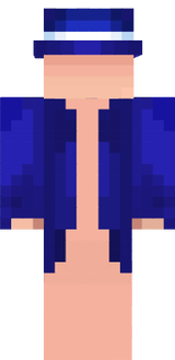 bi3l