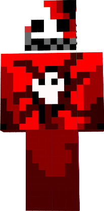 Preview of texture: gh