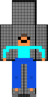 olek