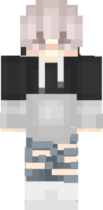 Preview of texture: 12