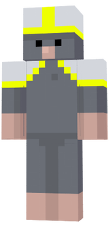 rato papa