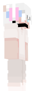 dw