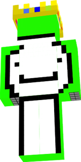 pro dream