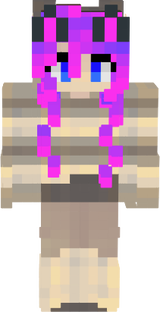zz