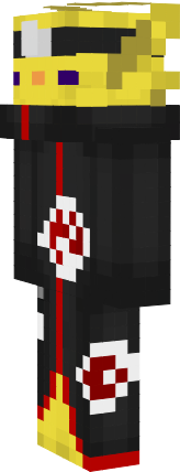 Preview of texture: zfer