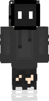 trinky