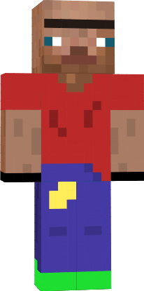 Preview of texture: sd