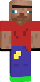 sd