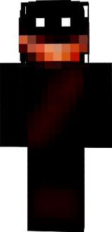 scp 087