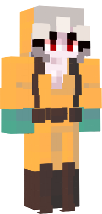 Preview of texture: Yura71