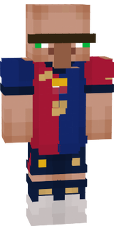 mesi