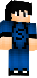 SiiMers