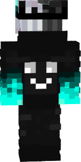 mavi
