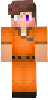 jj