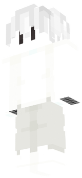 si