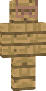 camo4