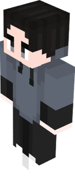 yo