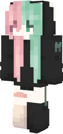 Preview of texture: kotonebunny