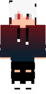 BRENNO VIEIRA