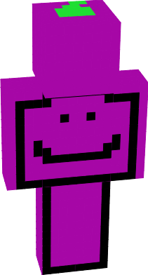 Preview of texture: a