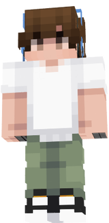 Paletti Jr.