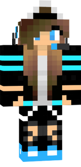 miku