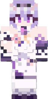 tiaa