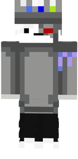 robot zerify