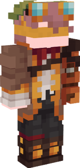 ltd7yikjhdr6uhjtfulkuyig;l\;'\];'\2351342543thhfgjftgy