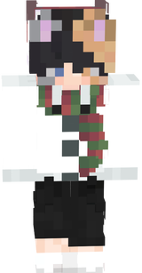 neko_yomomaro
